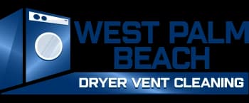 West Palm Beach Dryer Vent

 - 